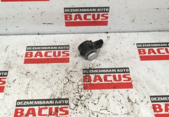Senzori parcare VW Golf 7 cod: 5q0919275b