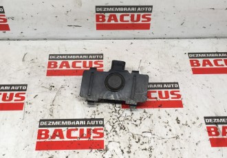 Senzori parcare VW Golf 7 cod: 5q0919275b