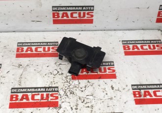 Senzori parcare VW Golf 7 cod: 5q0919275b