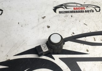 Senzori parcare VW Golf 7 cod: 5q0919275b