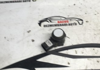 Senzori parcare VW Golf 7 cod: 5q0919275b