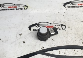 Senzori parcare VW Golf 7 cod: 5q0919275b