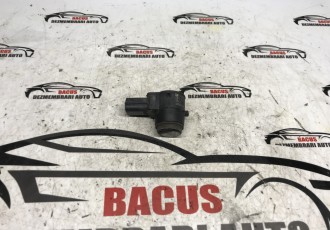 Senzori parcare VW Golf 7 cod: 5q0919275b