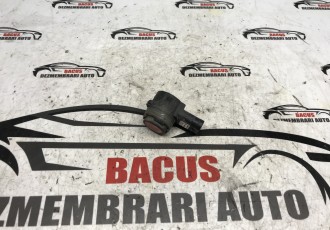 Senzori parcare VW Golf 7 cod: 5q0919275b