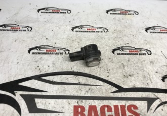 Senzori parcare VW Golf 7 cod: 5q0919275b