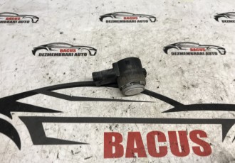 Senzori parcare VW Golf 7 cod: 5q0919275b