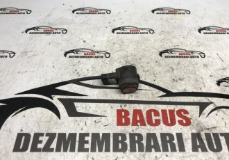 Senzori parcare VW Golf 7 cod: 5q0919275b