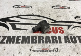 Senzori parcare VW Golf 7 cod: 5q0919275b
