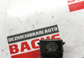 Senzori parcare VW Golf 7 cod: 5q0919275b