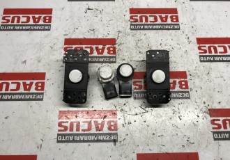 Senzori Parcare VW Jetta / Golf 6 / Skoda / Seat  COD 5C6919275