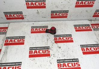 Senzori Parcare VW Jetta / Golf 6 / Skoda / Seat COD- 5C6919275