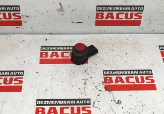 Senzori Parcare VW Jetta / Golf 6 / Skoda / Seat COD- 5C6919275