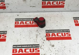 Senzori Parcare VW Jetta / Golf 6 / Skoda / Seat COD- 5C6919275 	
