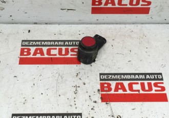 Senzori Parcare VW Jetta / Golf 6 / Skoda / Seat COD- 5C6919275