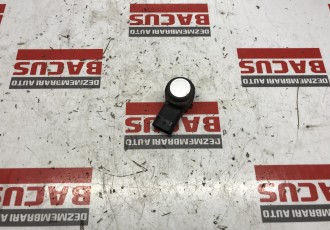 Senzori Parcare VW Passat B6 / B7 Audi Q5/ Q7 / CC / COD 3C0919275S 