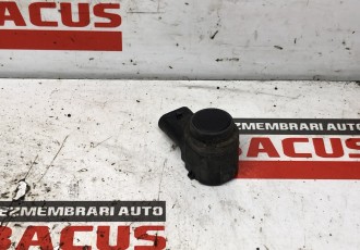Senzori parcare VW Passat B7 Golf 6 AUDI 1S0919275