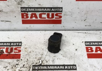 Senzori parcare VW Passat B7 Golf 6 AUDI 1S0919275
