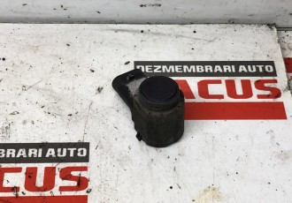 Senzori parcare VW Passat B7 Golf 6 AUDI 1S0919275
