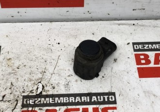 Senzori parcare VW Passat B7 Golf 6 AUDI 1S0919275