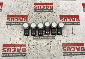 Senzori Parcare VW Passat B7 / Golf 6 / Audi Cod 1S0919275