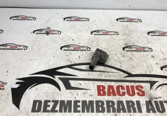 Senzori parcare VW Passat CC 6 7 Audi Q5 Q7 3C0919275S