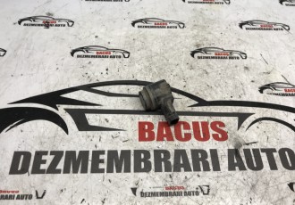 Senzori parcare VW Passat CC 6 7 Audi Q5 Q7 3C0919275S