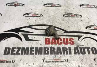 Senzori parcare VW Passat CC 6 7 Audi Q5 Q7 3C0919275S