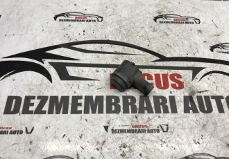 Senzori parcare VW Passat CC 6 7 Audi Q5 Q7 3C0919275S