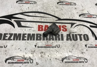 Senzori parcare VW Passat CC 6 7 Audi Q5 Q7 3C0919275S	