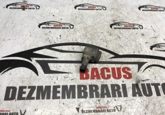Senzori parcare VW Passat CC 6 7 Audi Q5 Q7 3C0919275S	