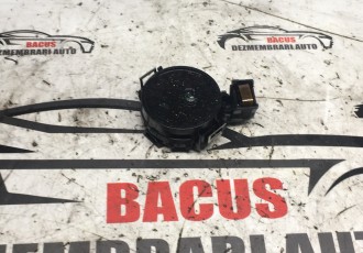 Senzori ploaie BMW Seria 5 F10 2.0 D cod motor N47D20D an 2012 cod 9254025-01