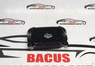 Senzori ploaie si lumini Opel Vectra C, cod: 13107803