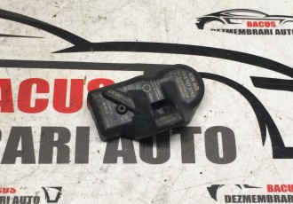 Senzori presiune roata Volkswagen Passat B7: 3AA907275B [Fabr 2010–2015]