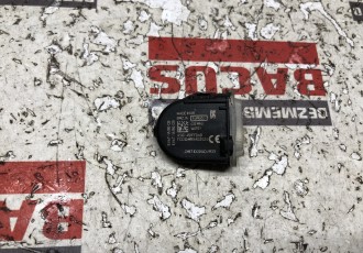 Senzori Presiune Roti Ford Cod : EV6T-1A180-CB