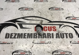 Senzori temperatura incalzire Ford Focus III C-Max Kuga cod 4S7T-19C734-AA