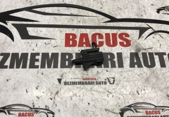 Senzor,temperatura exterioara FORD KUGA II an 2012-2019 - cod- au5t12a647ac