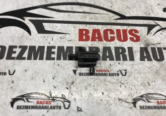 Senzor,temperatura exterioara FORD KUGA II an 2012-2019 - cod- au5t12a647ac