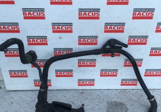 Separator ulei Mercedes A Class W176 1.6B A2700105401