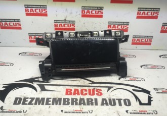 Sertar Bord / Suport Incarcare Telefon Writles Peugeot 2008 An 202 Cod 9824793880