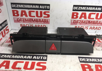 Sertar bord VW Passat B6 cod: 3c0858407