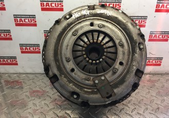 Set ambreiaj AUDI A4 B9 Avant (8W5, 8WD) (2015 - Prezent) Schaeffler LuK 0cs141015j