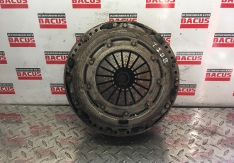 Set Ambreiaj FORD FOCUS III COMBI 2.0 TDCI T7DA, T7DB