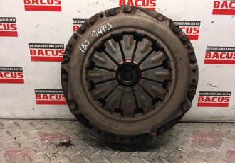 Set Ambreiaj HYUNDAI i30 (GD) 1.4 G4FA