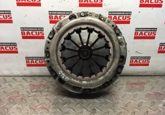  Set ambreiaj KIA PICANTO III (JA) G3LD 998cc  2020 COD- 41300- 02890