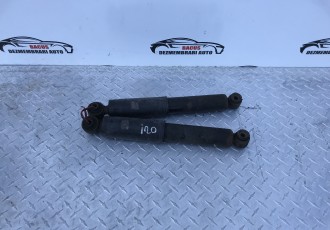 Set Amortizoare Spate Hyundai i20 An 2014 Hatchback