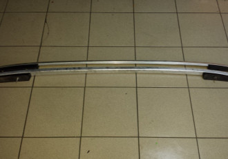 Set bare longitudinale pentru Volkswagen Tiguan (5N) 