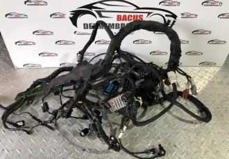 Set cablaj motor Opel Insignia B D16DTH / 39110229