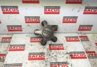  SET CAPACE JANTE AUDI A1 COD-  8x0 601 165 