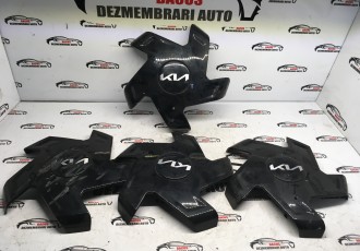 Set Capace roată original KIA Sportage 3 an 2023 cod- 52960p1000