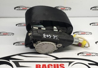 Set Centuri fata cu capsa Volkswagen Eos 2010, 33055040B / 33055041C